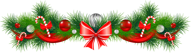 navidad
